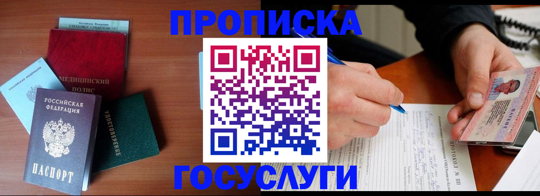 временная регистрация недорого в Невеле